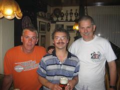 2006 Run-Jimmy 076